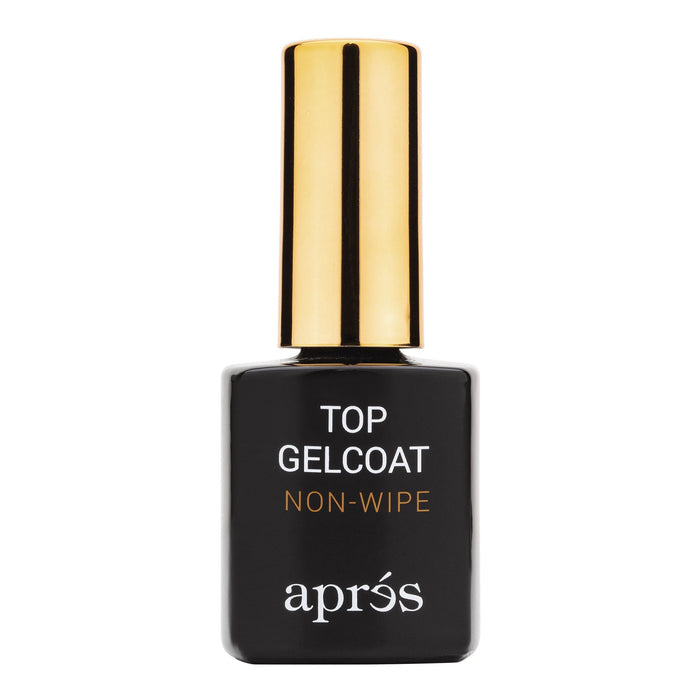 Apres | Non-Wipe Glossy Top Gelcoat
