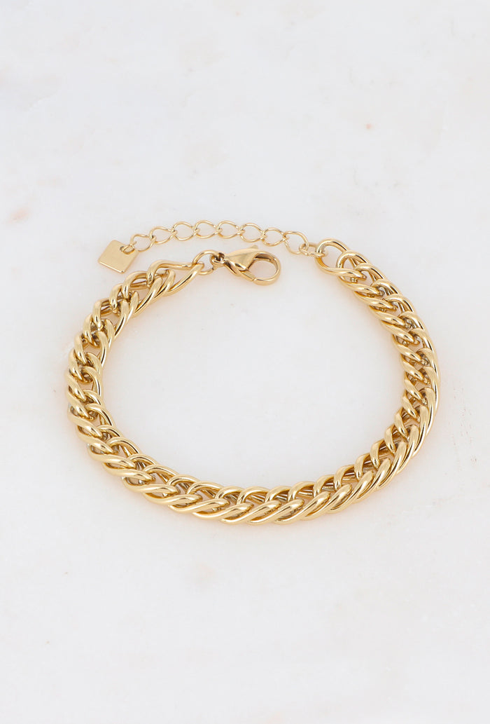 Armband ella