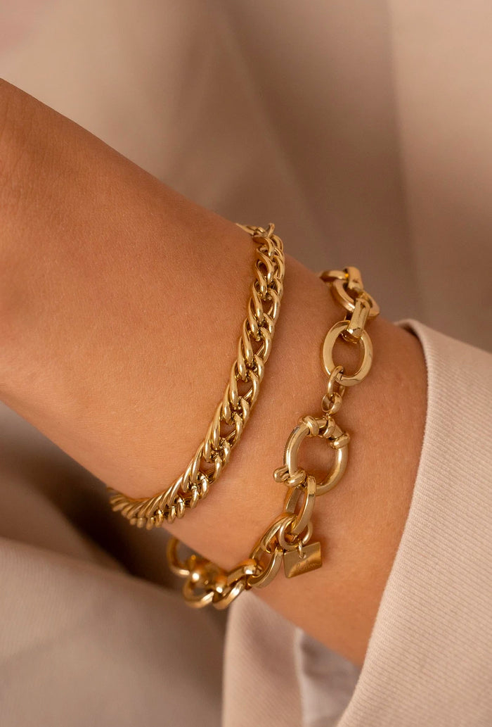 Armband ella