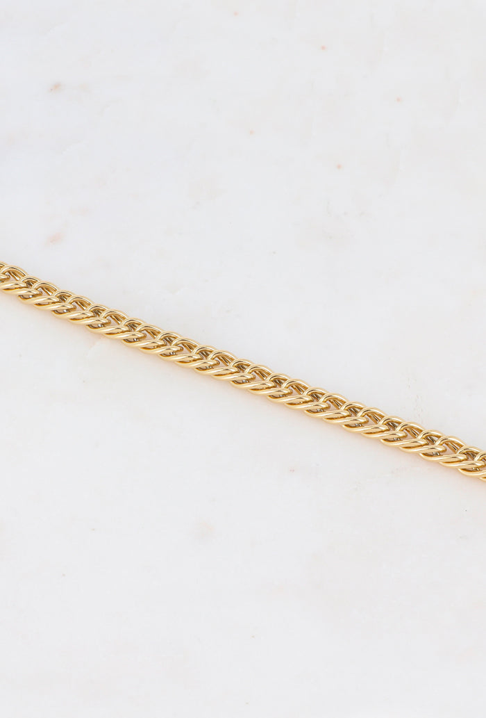 Armband ella