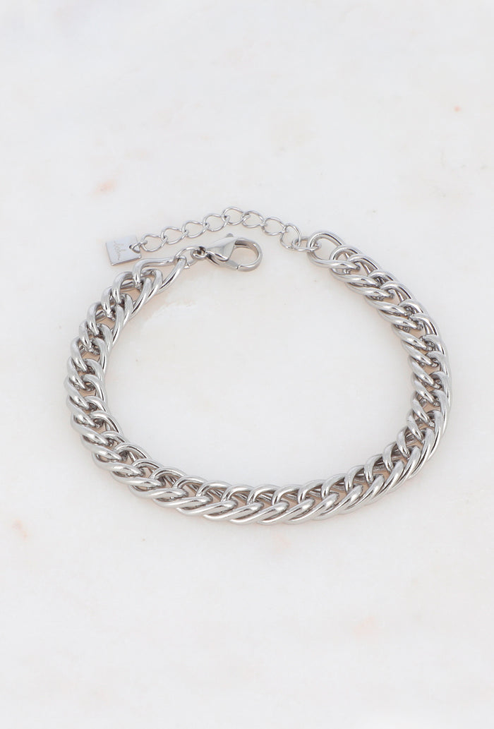 Armband ella