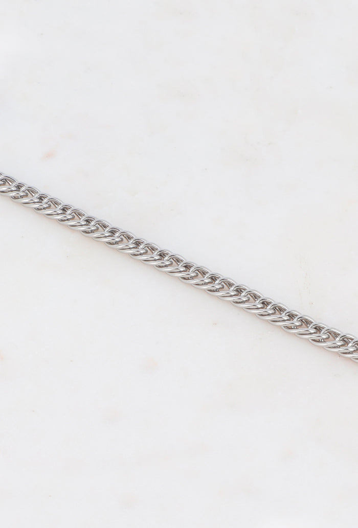 Armband ella