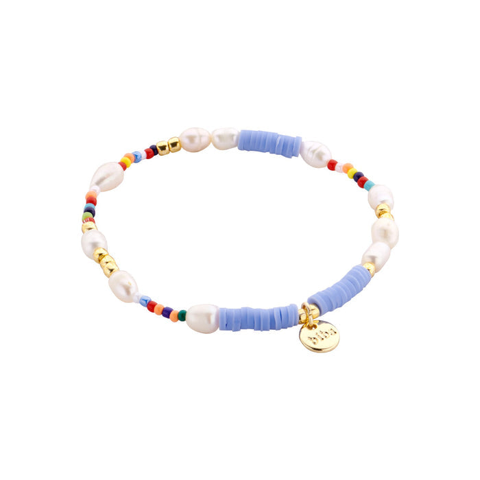 Armband pearl