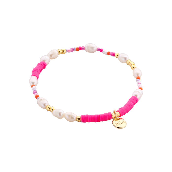Armband pearl