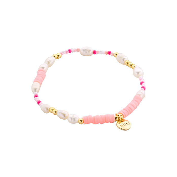 Armband pearl
