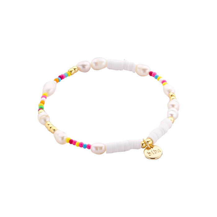 Armband pearl
