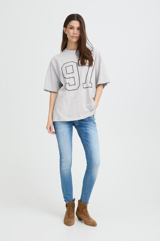Arya T-shirt