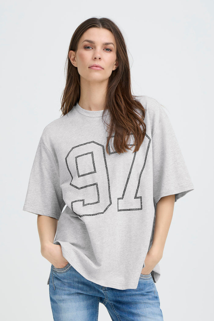 Arya T-shirt