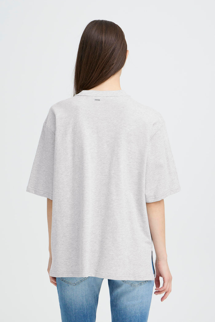 Arya T-shirt