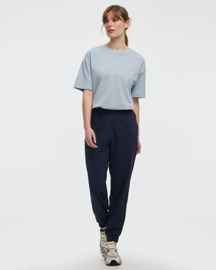 Athletic Jogger Pant - Hyba