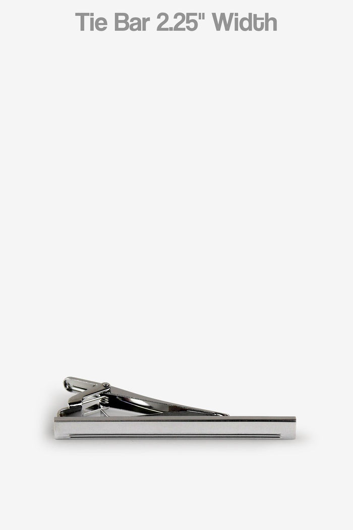 Tie Bar IMG_4522, Tie Bar, GoTie