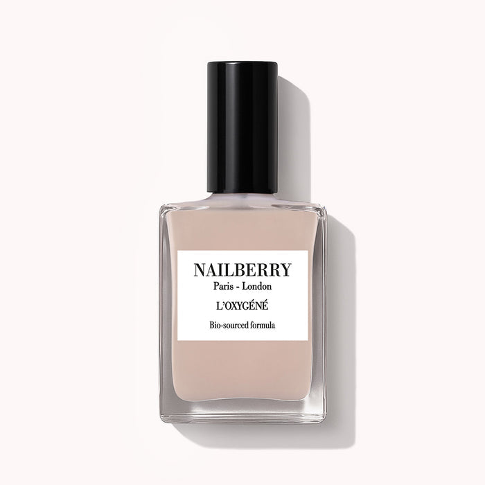 Au Naturel