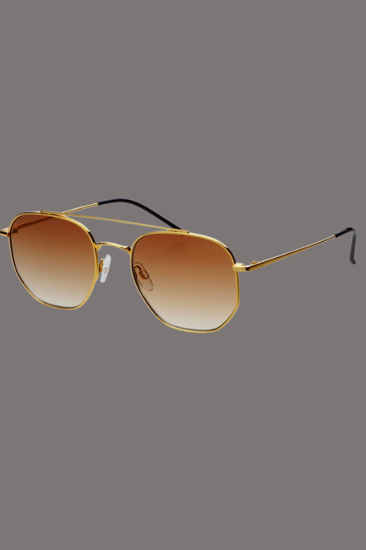 Austin Sunglasses