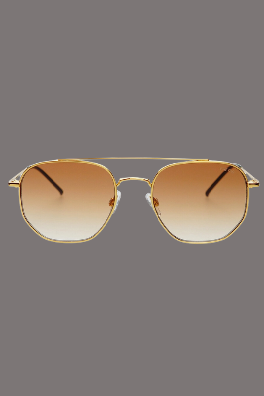 Austin Sunglasses
