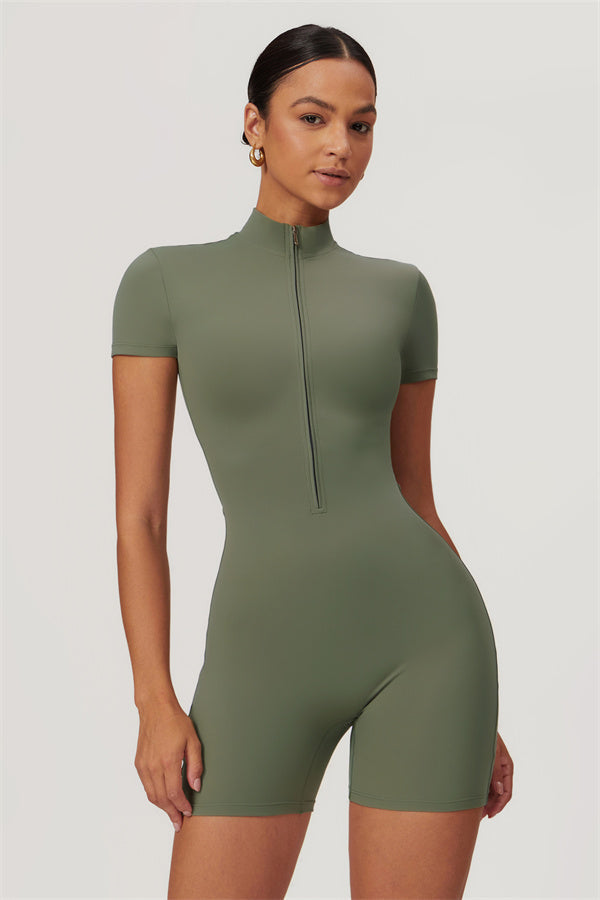 Khaki / S