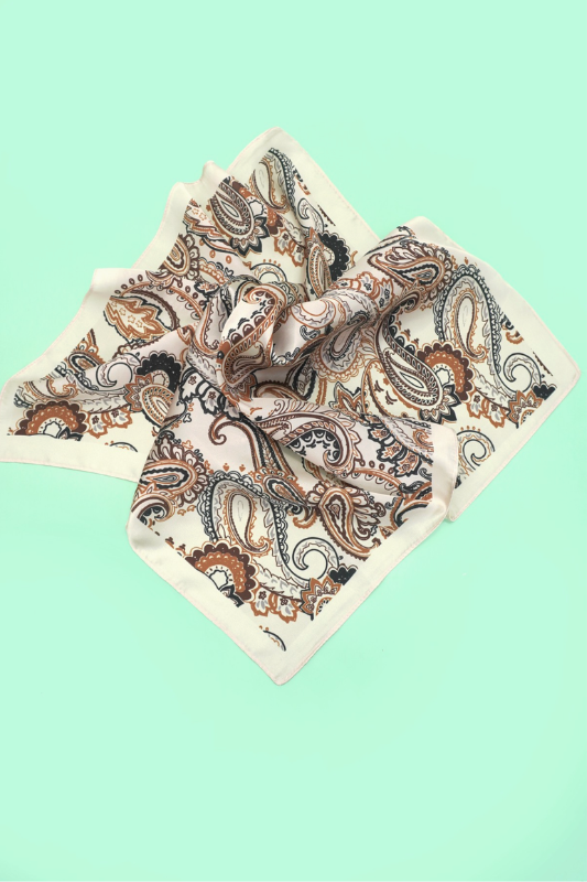 Bailee Bandana