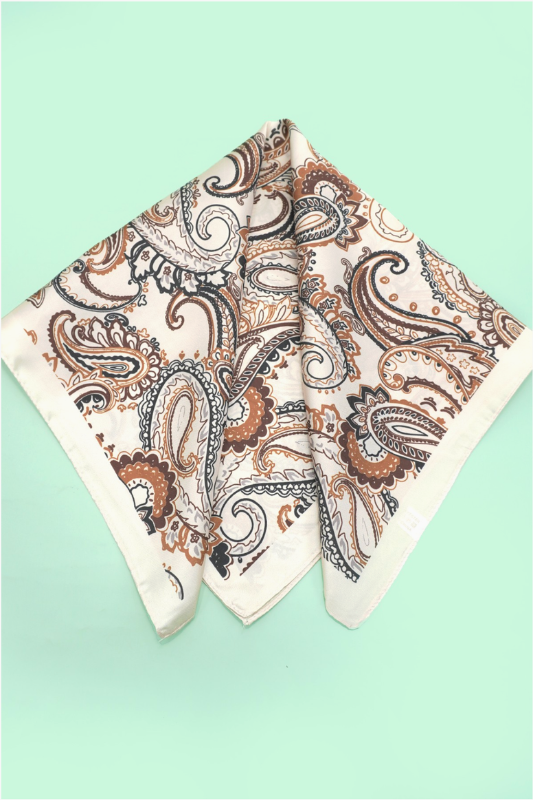 Bailee Bandana