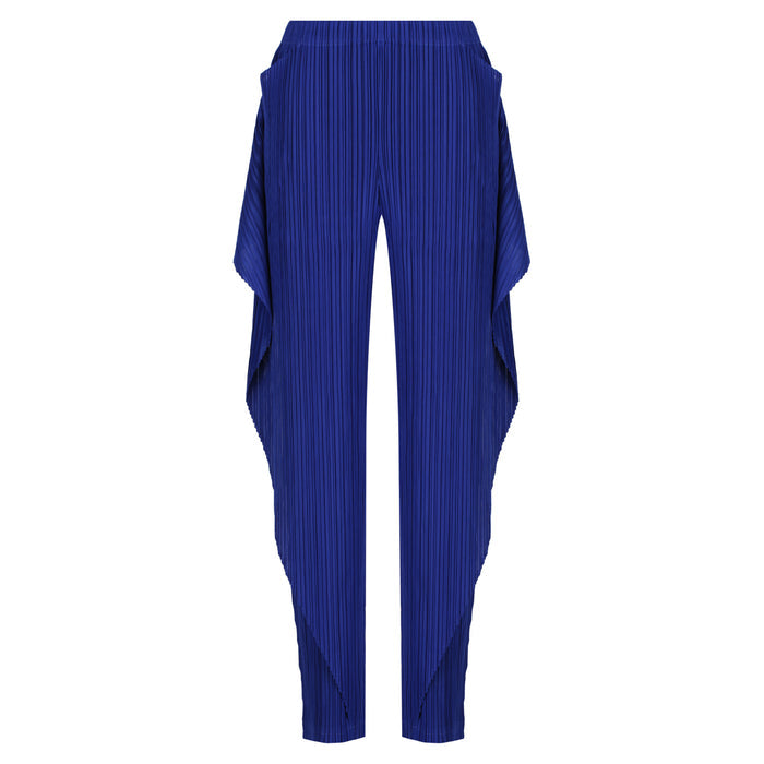 Bari Pant