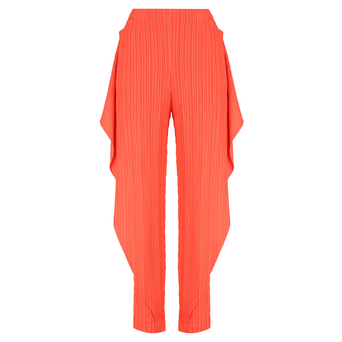 Bari Pant