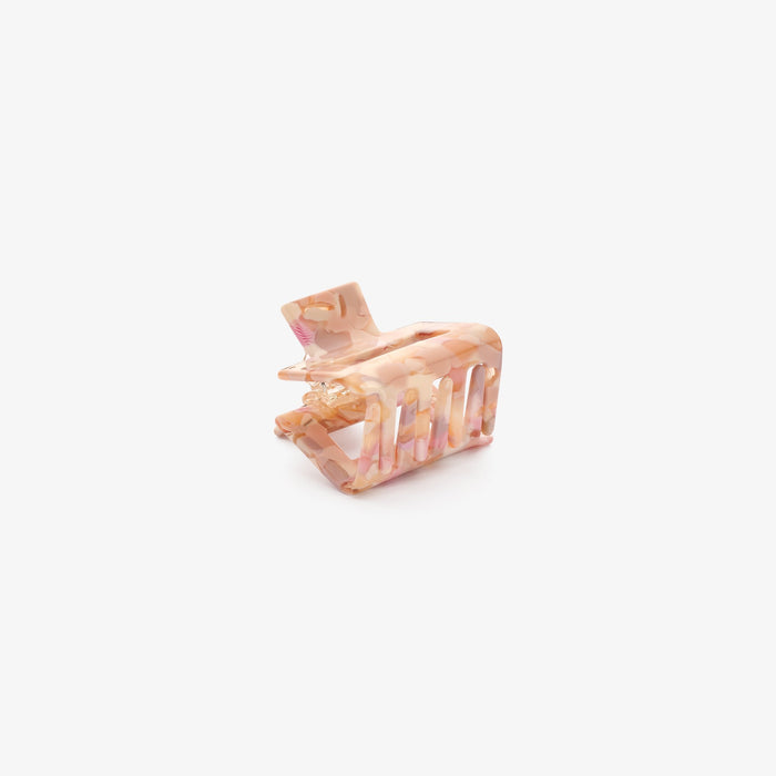 Roze - Beige