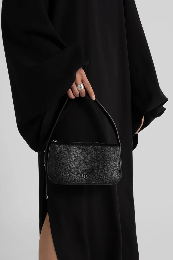 BIBIE Bag Black