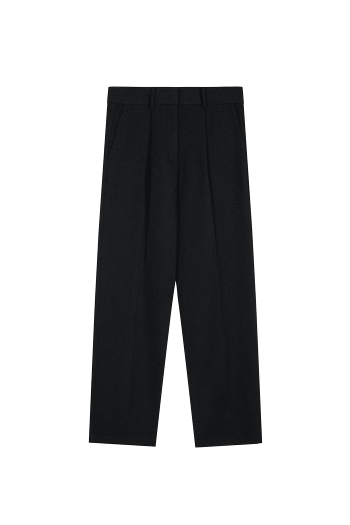BIELU Pants Black