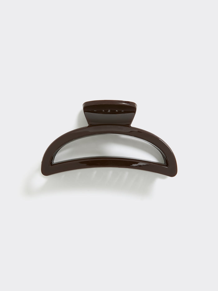 Big Hair Clip