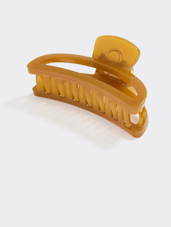 Big Hair Clip