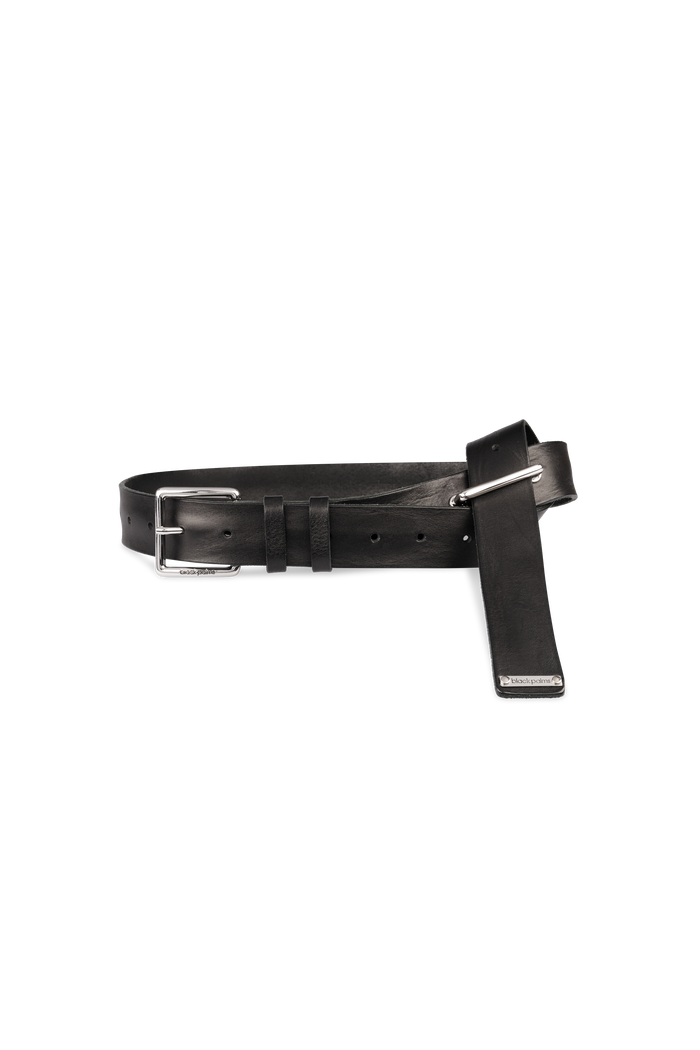 2024_BILLY_2401_Belt_Black.png__PID:3997ef1a-5531-4178-9b46-27bce78a9d1c