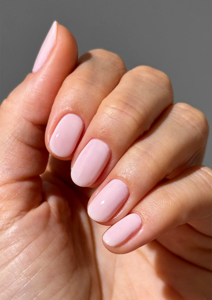 BioGlow | Candy Floss