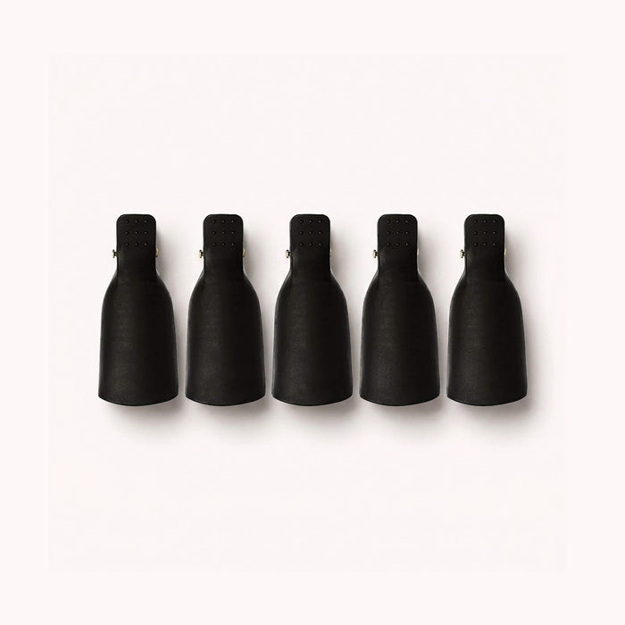 BioGlow | Nail Clips