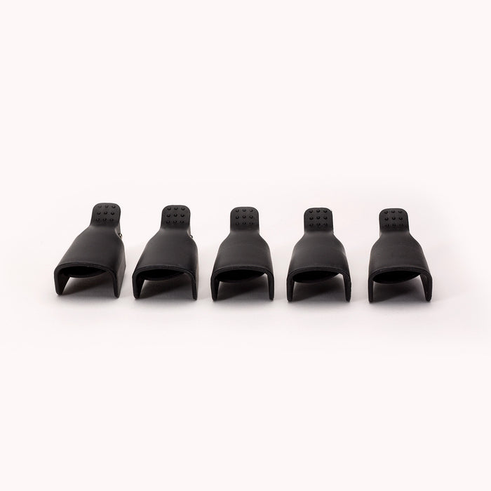 BioGlow | Nail Clips