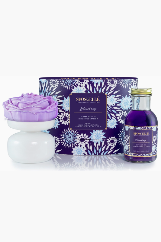 Blackberry Private Reserve Diffuser