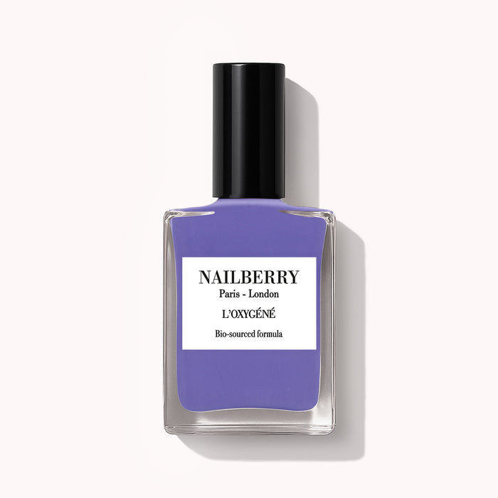 Bluebell