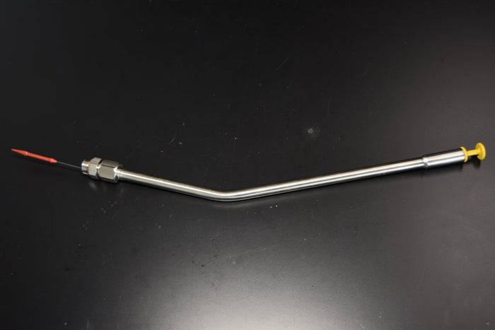 BMW B46 / B48 Engine Oil level Dipstick Kit