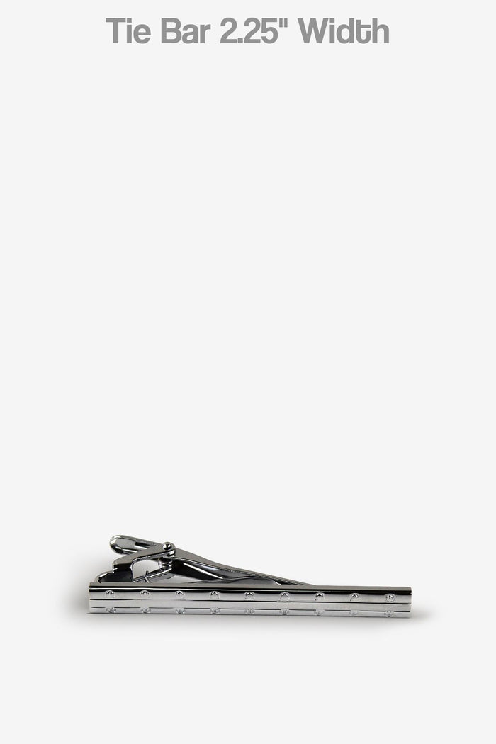 Tie Bar IMG_4424, Tie Bar, GoTie