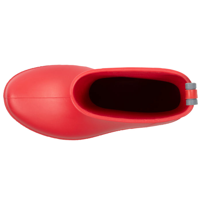 #coloris_rouge