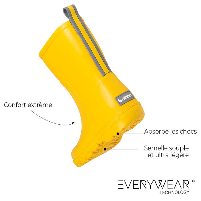 #coloris_jaune | fr