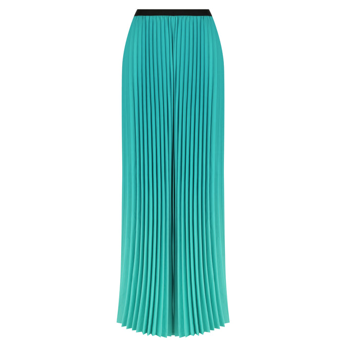 Boxy Pant
