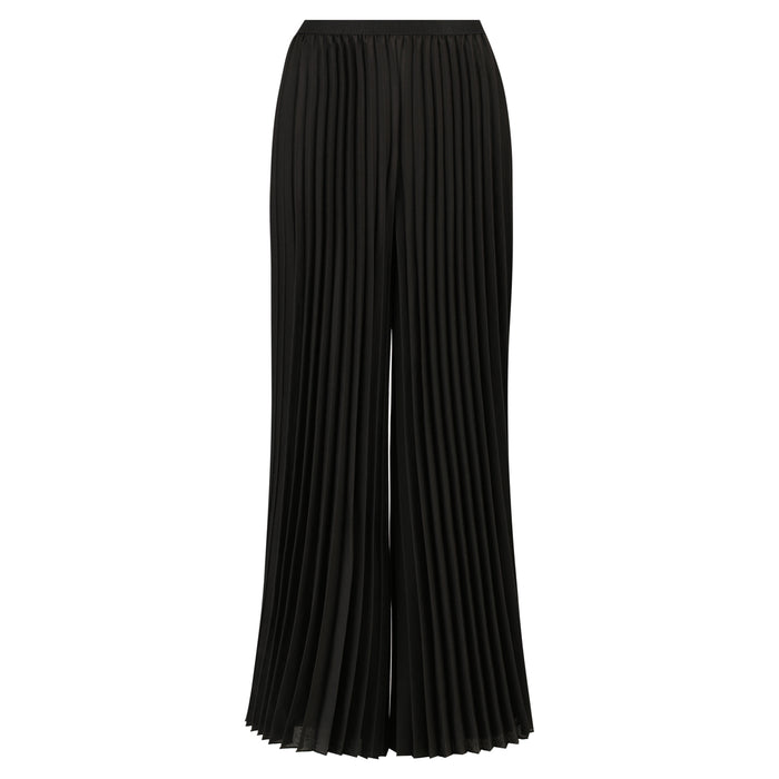Boxy Pant