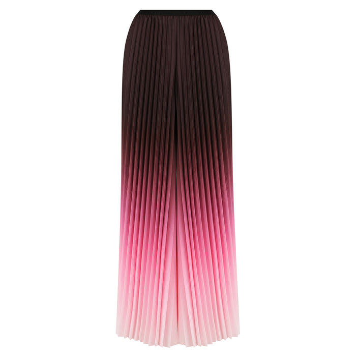 Boxy Pant