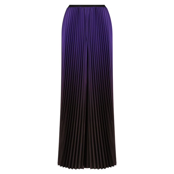 Boxy Pant