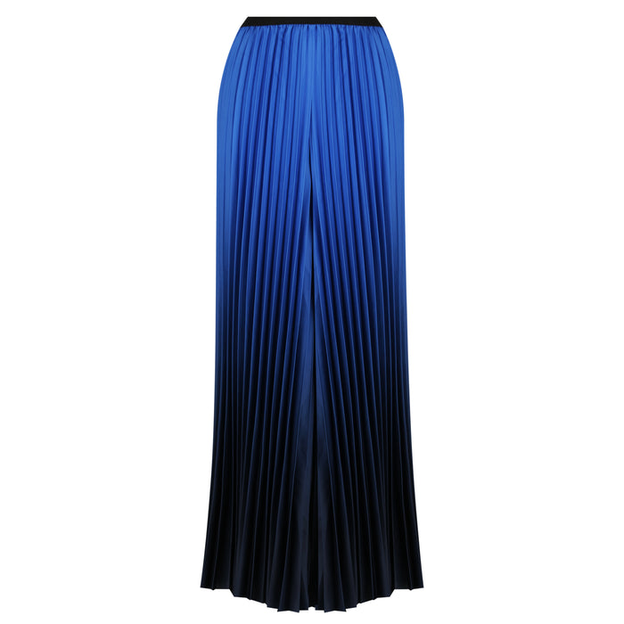 Boxy Pant