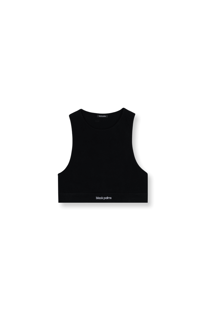 bp 1.0 Bra Black