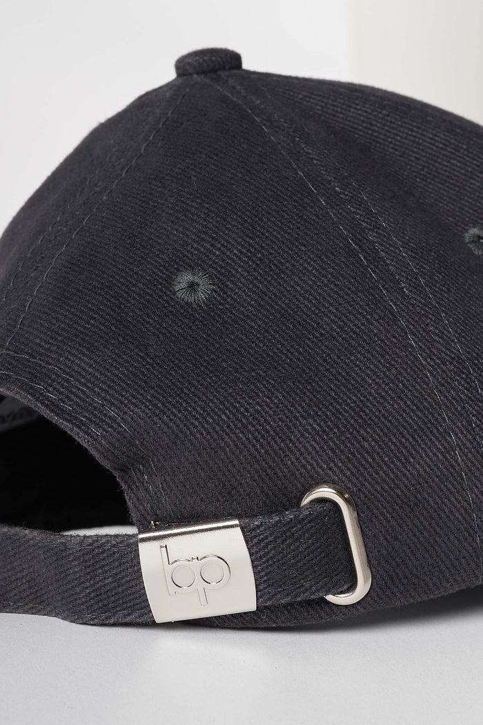 bp Basecap Cream