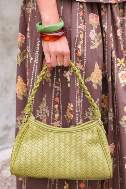 Braiden Bag