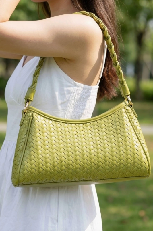 Braiden Bag