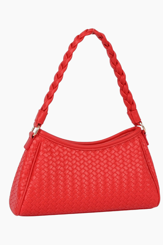 Braiden Bag