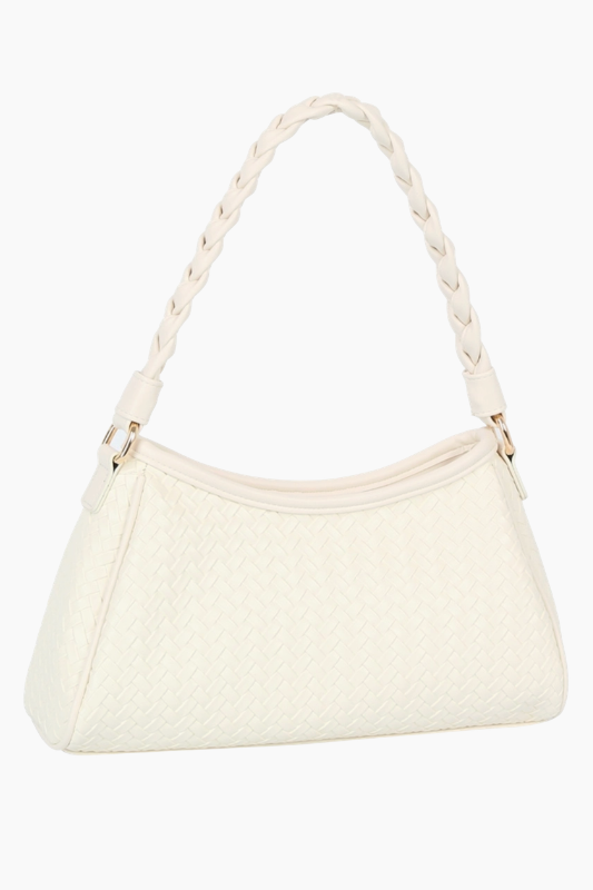 Braiden Bag