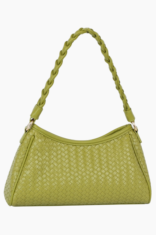Braiden Bag